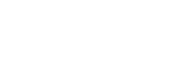 Minimalism Challenge Logo